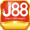 03048a j88 logo